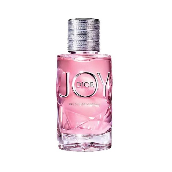 Tester Christian Dior  Joy - Eau de Parfum Intense