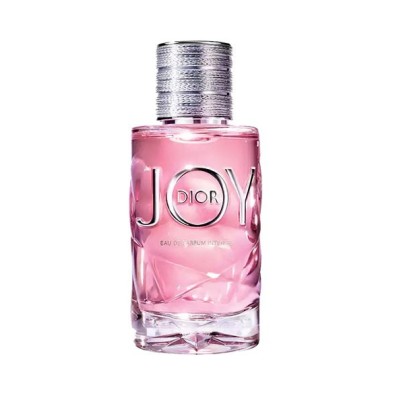 Tester Christian Dior  Joy - Eau de Parfum Intense