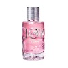 Tester Christian Dior  Joy - Eau de Parfum Intense