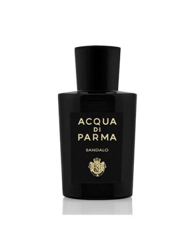 Tester Acqua di Parma Sandalo - Eau de Parfum