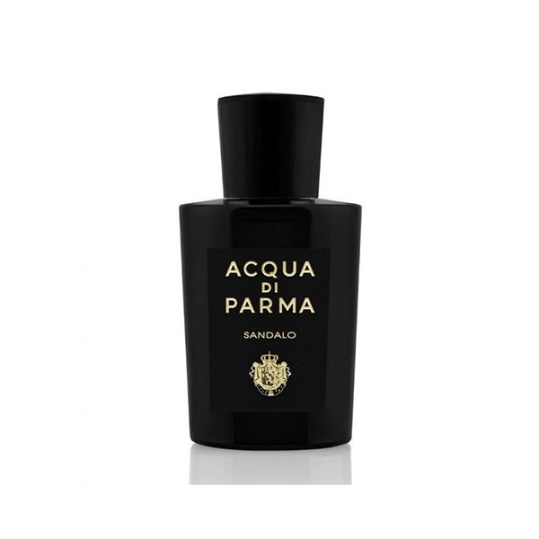 Tester Acqua di Parma Sandalo - Eau de Parfum