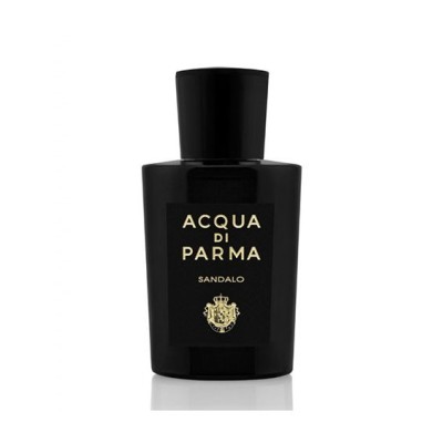 Tester Acqua di Parma Sandalo - Eau de Parfum
