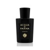 Tester Acqua di Parma Sandalo - Eau de Parfum