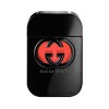 Tester Gucci Guilty Black Pour Femme - Eau de Toilette