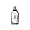 Tester Etro Via Verri - Eau de Toilette