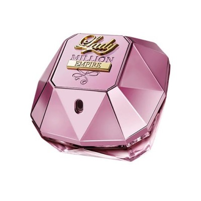 Tester Paco Rabanne Lady Million Empire - Eau de Parfum