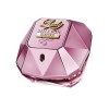 Tester Paco Rabanne Lady Million Empire - Eau de Parfum