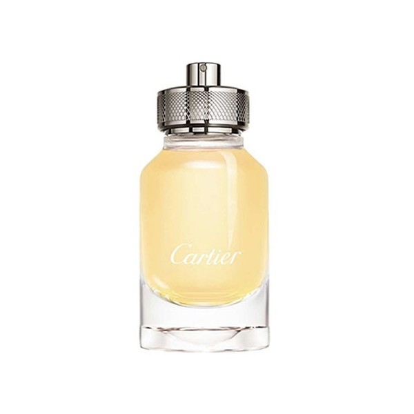 Tester Cartier L'Envol - Eau de Toilette