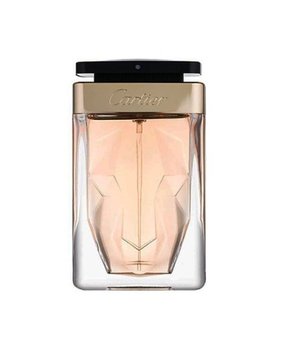 Tester Cartier La Panthère Edition Soir - Eau de Parfum