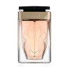 Tester Cartier La Panthère Edition Soir - Eau de Parfum