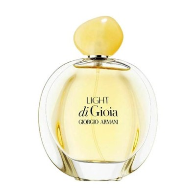 Tester Armani Acqua di Gioia - Eau de Parfum