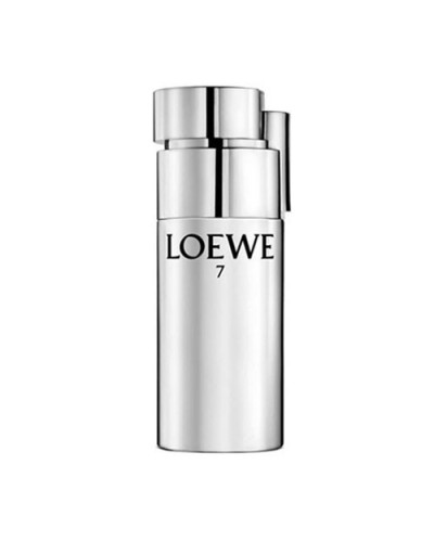 Tester Loewe 7 Plata - Eau de Toilette