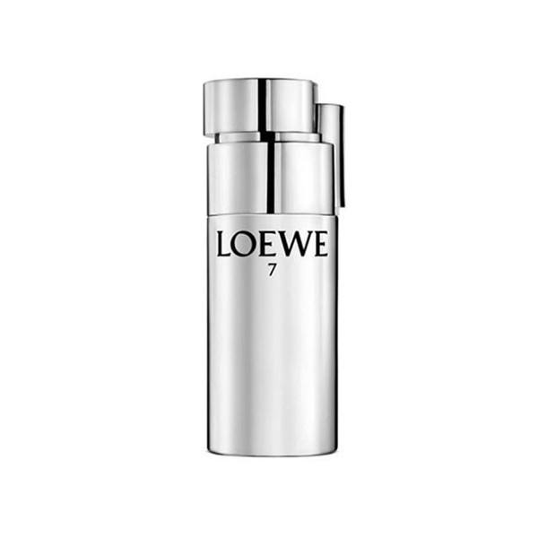 Tester Loewe 7 Plata - Eau de Toilette