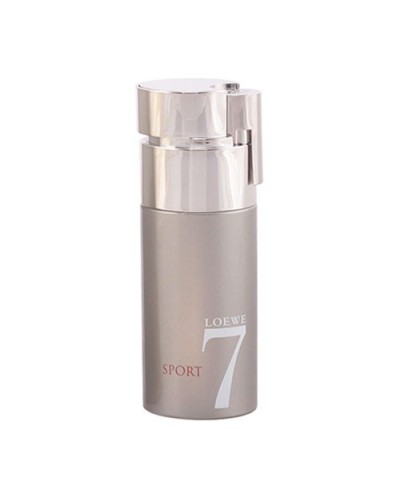 Tester Loewe 7 Sport - Eau de Toilette