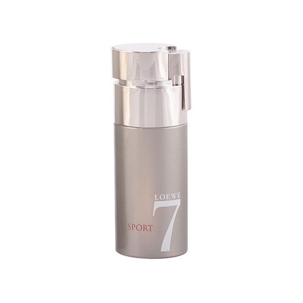 Tester Loewe 7 Sport - Eau de Toilette