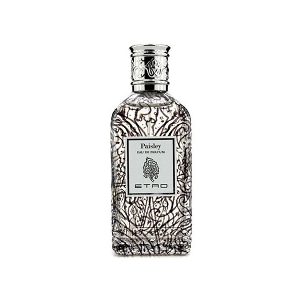 Tester Etro Paisley - Eau de Parfum