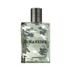 Tester Zadig & Voltaire This is Him No Rules - Eau de Toilette