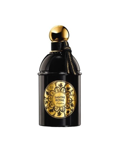 Tester Guerlain Santal Royal - Eau de Parfum