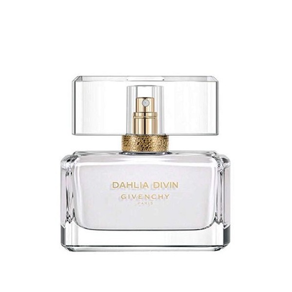 Tester Givenchy Dahlia Divin Eau Initiale - Eau de Toilette