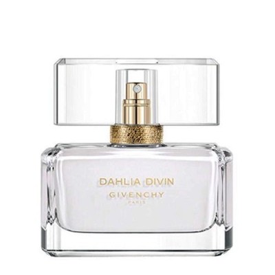 Tester Givenchy Dahlia Divin Eau Initiale - Eau de Toilette
