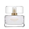 Tester Givenchy Dahlia Divin Eau Initiale - Eau de Toilette
