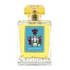 Tester Carthusia Aria di Capri - Eau de Parfum
