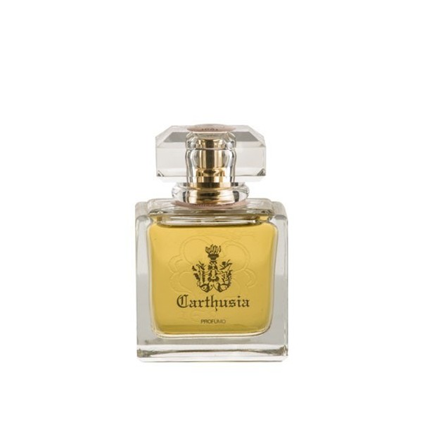 Tester Carthusia Lady  - Profumo
