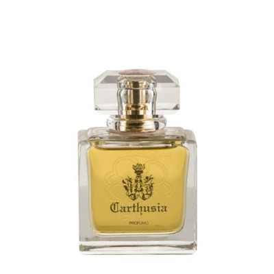 Tester Carthusia Lady  - Profumo