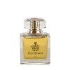 Tester Carthusia Lady  - Profumo