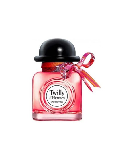 Tester Hermes Twilly d'Hermes Eau Poivrée - Eau de Parfum