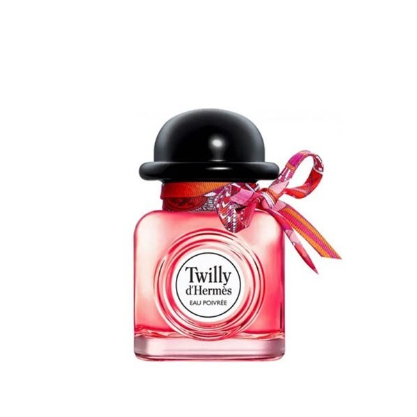 Tester Hermes Twilly d'Hermes Eau Poivrée - Eau de Parfum