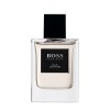 Tester Hugo Boss Collection Silk Jasmine - Eau de Toilette