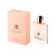 Delicate Rose - Eau de Toilette