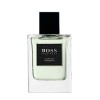 Tester Hugo Boss The Collection Cotton Verbena - Eau de Toilette