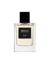 Tester Hugo Boss The Collection Damask Oud - Eau de Toilette