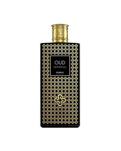 Tester Perris Monte Carlo Oud Imperial - Eau de Parfum