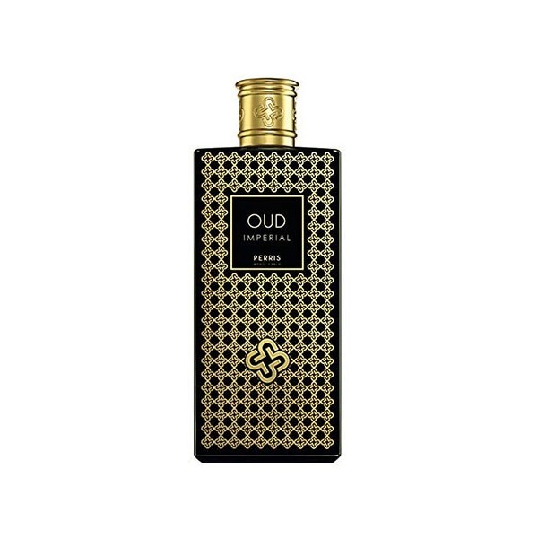 Tester Perris Monte Carlo Oud Imperial - Eau de Parfum