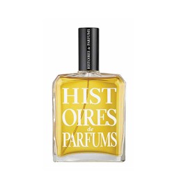 Tester Histories de Parfums 1740 - Eau de Parfum