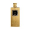 Tester Perris Monte Carlo Ambre Gris - Eau de Parfum