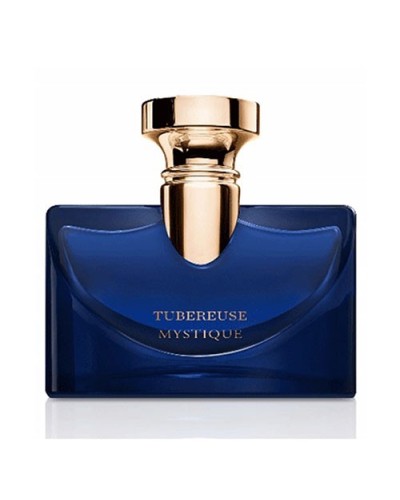 Tester Bulgari Splendida Tubereuse Mystique - Eau de Parfum
