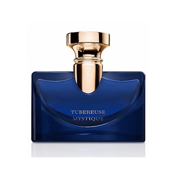 Tester Bulgari Splendida Tubereuse Mystique - Eau de Parfum