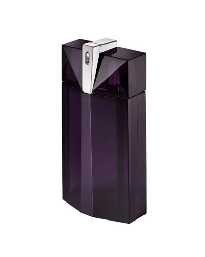 Tester Thierry Mugler Alien Man - Eau de Toilette