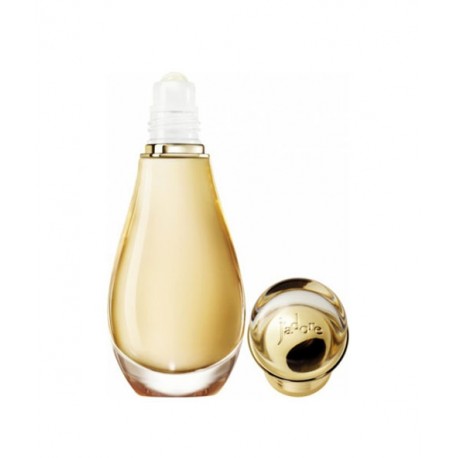 Tester Christian Dior J'Adore Perle de Parfum Roller Pearl - Eau de Parfum