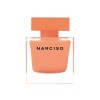 Tester Narciso Rodriguez Narciso Ambée - Eau de Parfum
