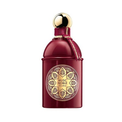 Tester Guerlain Musc Nobile - Eau de Parfum