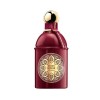 Tester Guerlain Musc Nobile - Eau de Parfum