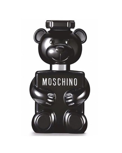 Tester Moschino Toy Boy - Eau de Parfum