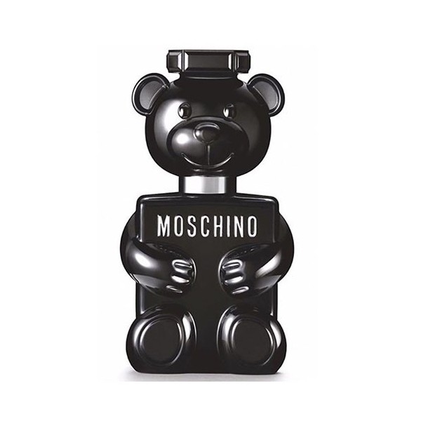 Tester Moschino Toy Boy - Eau de Parfum