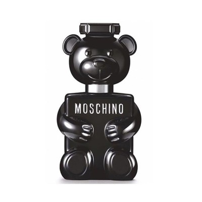 Tester Moschino Toy Boy - Eau de Parfum