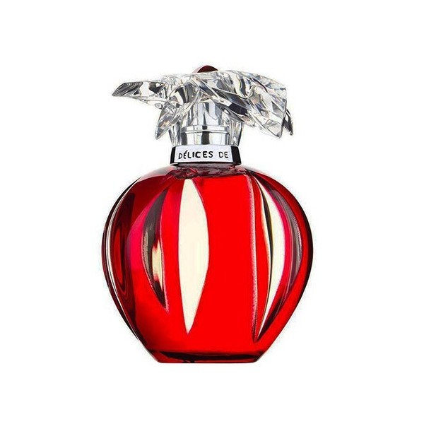 Le Baiser du Dragon - Eau de Parfum